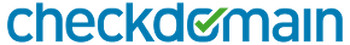 https://www.checkdomain.de/?utm_source=checkdomain&utm_medium=hosting&utm_campaign=c3rro.de